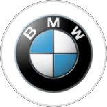 BMW Logo