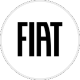 Fiat Logo