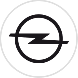Opel Logo