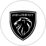 Peugeot Logo