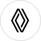 Renault Logo