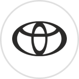 Toyota Logo