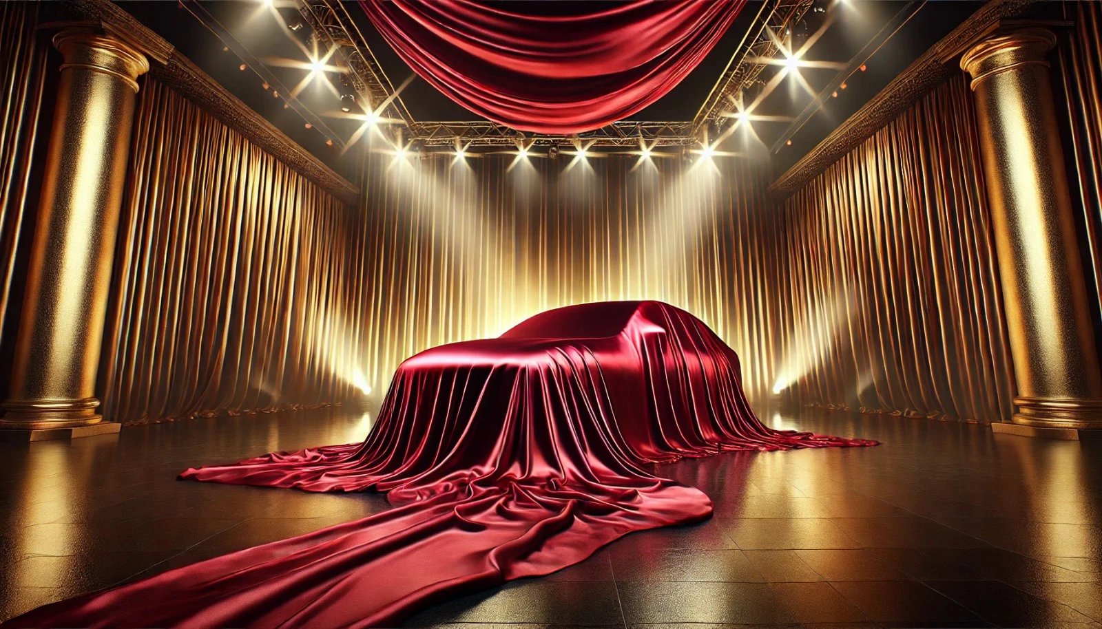 Araç Değerlemesi 101: Oto Tıkla ile Doğru Fiyatı Nasıl Belirlersiniz?