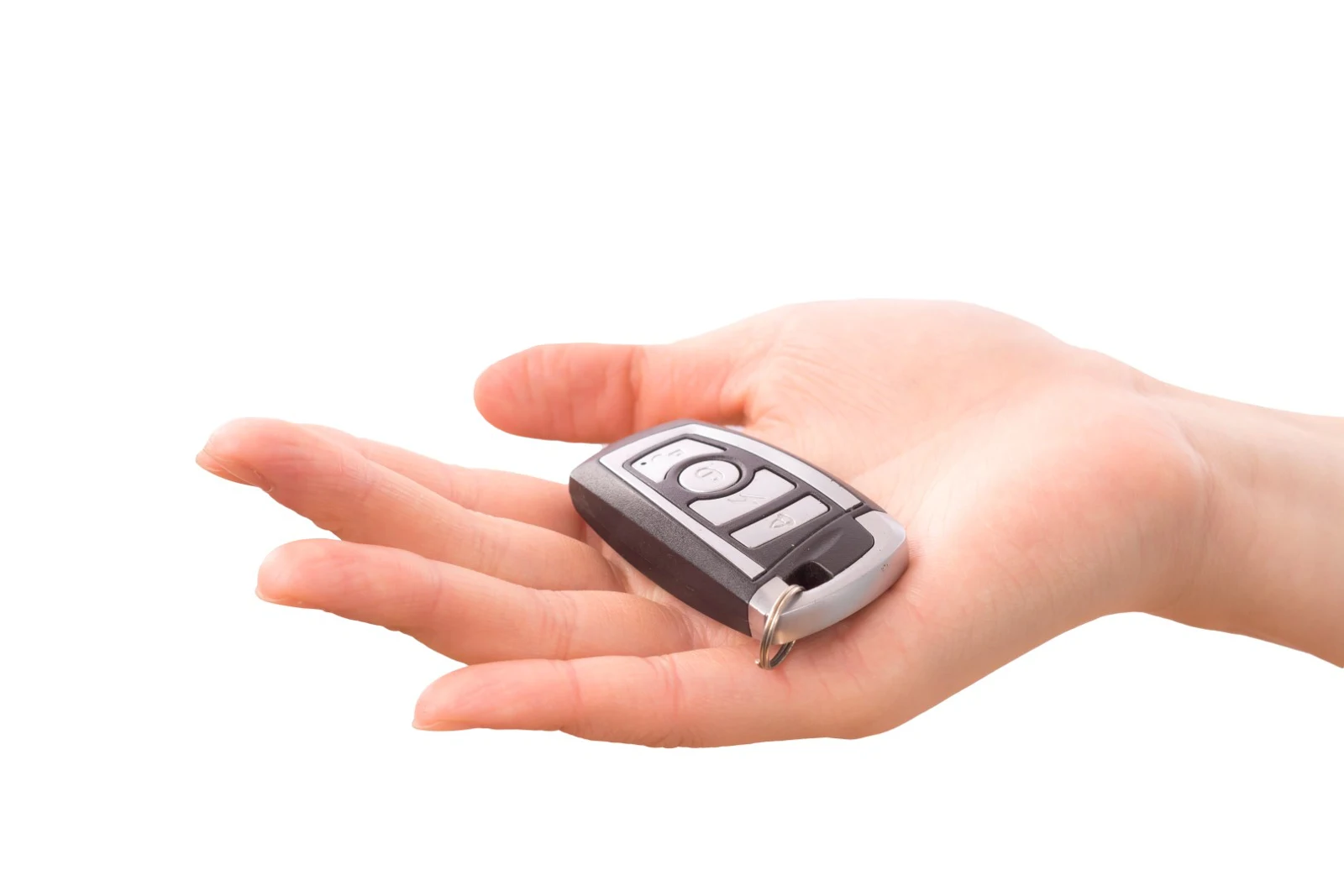 Alıcılar İçin Araç Değerleme Rehberi: Nelere Dikkat Edilmeli?